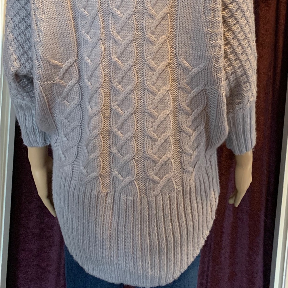 Ruby Moon Sweater - image 6